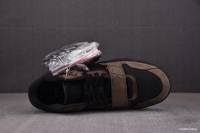 Jordan FZ8117-204 TR x Travis Jumpman Jack Scott 1112